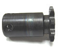 9910_1015.jpg