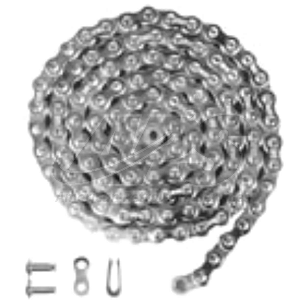 9912-0001-35-chain-10_-length-w-connection-link-35c10