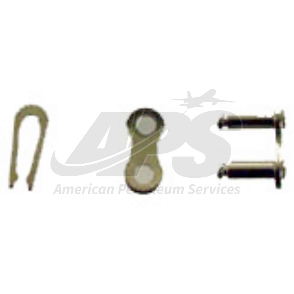 9912-0010-connecting-link-for-35-chain