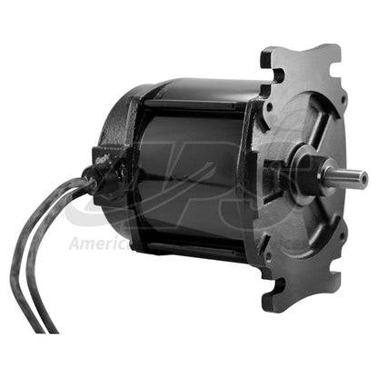 9915-0003-hose-reel-motor-explosion-proof