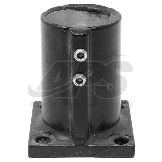 9917-0206-gh-1565-extension-bracket