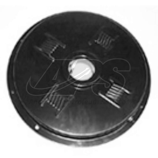 9921-0030-j-spring-w-arbor