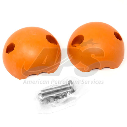 9922-0210-hs-3-hose-stop