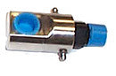 9926_8161.jpg