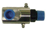 9927_8135.jpg