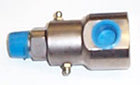 9927_8171.jpg