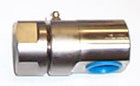 9928_8551.jpg