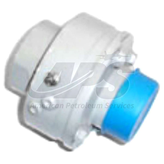 9930-4610-9931-4021-swivel-joint-fxfxvic-straight-ductile-1000-psi