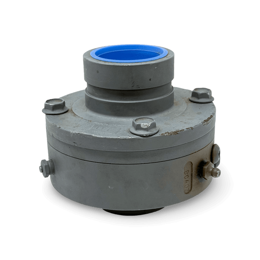 WHJ-15180 JT SWIVEL JOINT