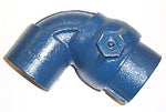 9933_6500.jpg