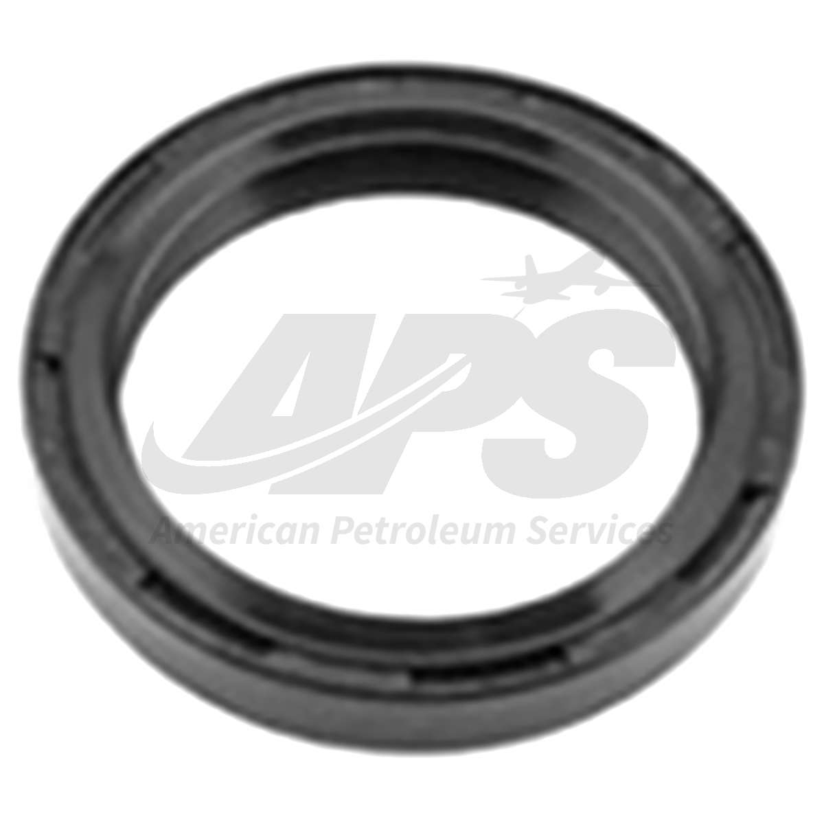 9936-0642-buna-n-pkg-1-1-2-pk-1-w-solid-retention-ring