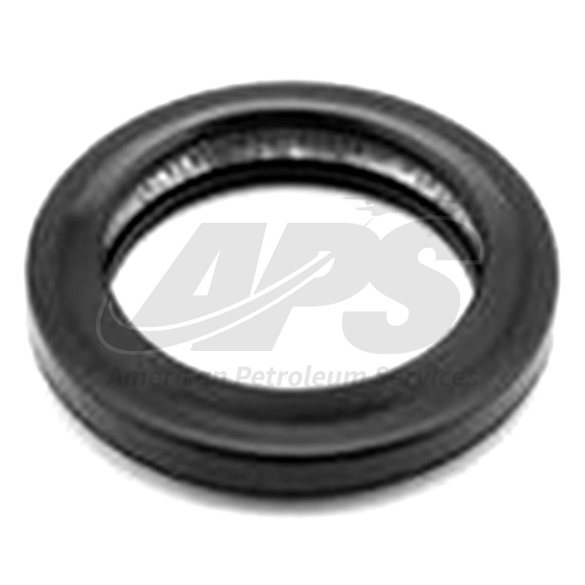 9936-0645-pk-1v-low-temp-viton-package-1-1-2-w-serrated-retention-ring