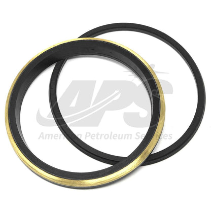9936-0730-swivel-joint-packing-kit