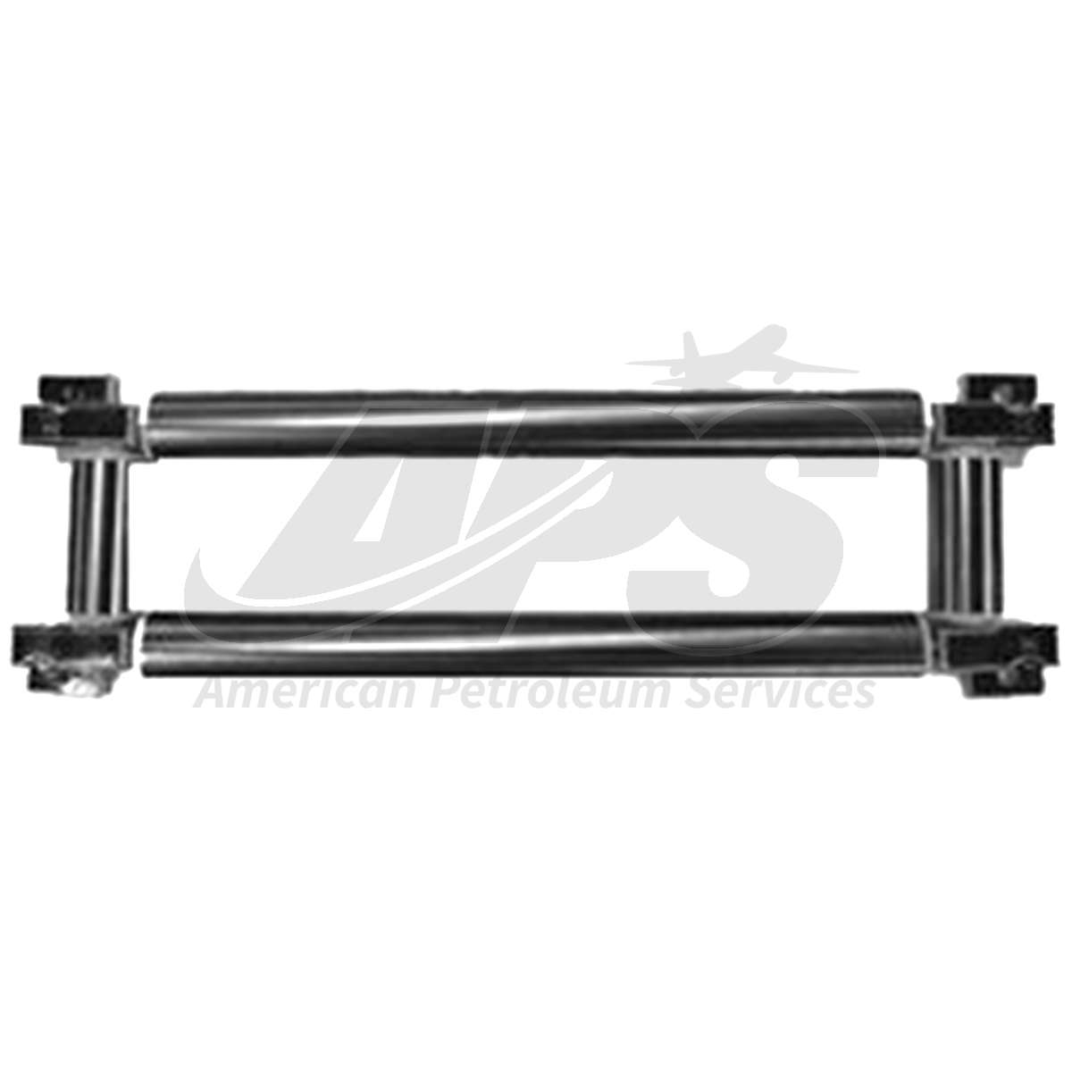 9939-1062-assembly-c2-roller-w-1-1-2-diameter-roller