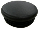 9940_0002.jpg