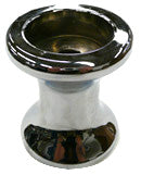 9940_0005.jpg