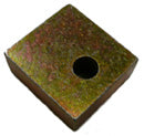 9940_0025.jpg