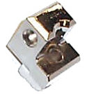 9940_0076.jpg