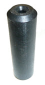 9940_0182.jpg