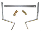 9941_0035.jpg