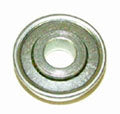 9945_0026.jpg