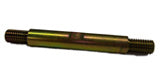 9945_1005.jpg