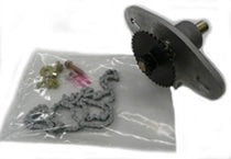 12/36 REDUCTION UNIT (W/ #35 CHAIN & SPACERS ONLY)