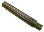 9948_0112.jpg