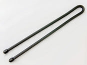 9949_0082.jpg