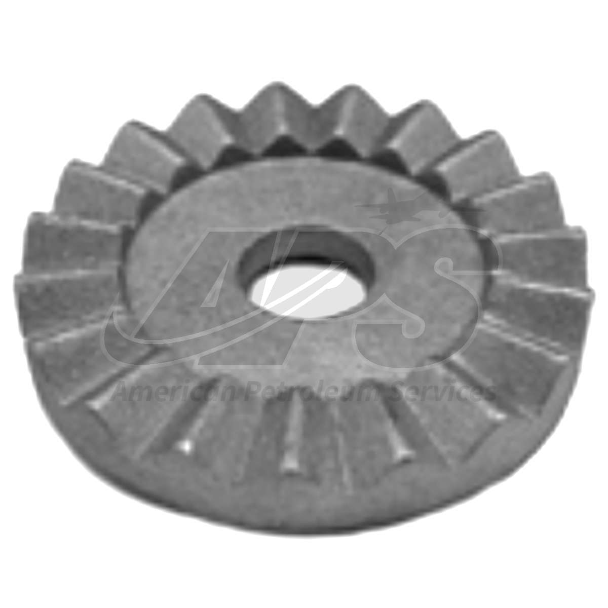 9951-0009-gr-4a-guide-arm-positioner