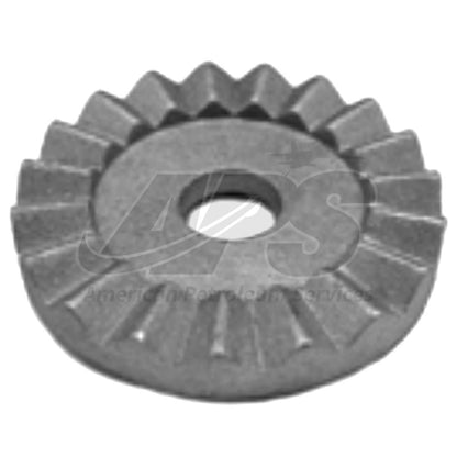9951-0009-gr-4a-guide-arm-positioner