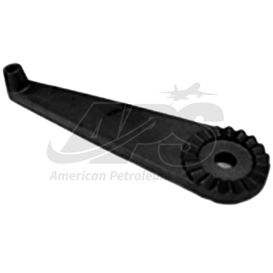 9951-0010-gr-4-guide-arm
