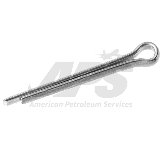 9951-0018-stainless-steel-cotter-key-1-8-x-3-4