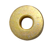 9954_0017.jpg
