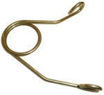 9965_0002.jpg