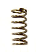 9965_0032.jpg