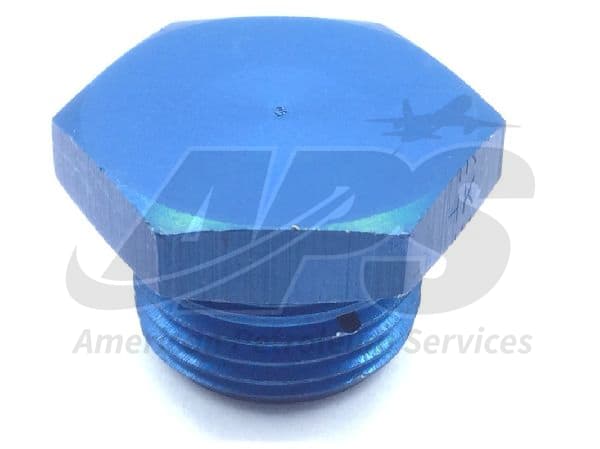 AN814-10D__6238d11cb73d0_al5tlu