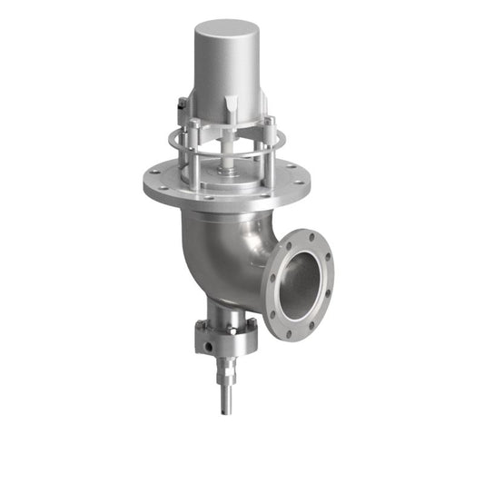 Betts BETTS-CH46861-SERIES
