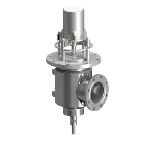 Betts BETTS-CH46867-SERIES