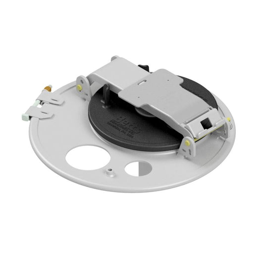 Betts BETTS-PPVL816-SERIES