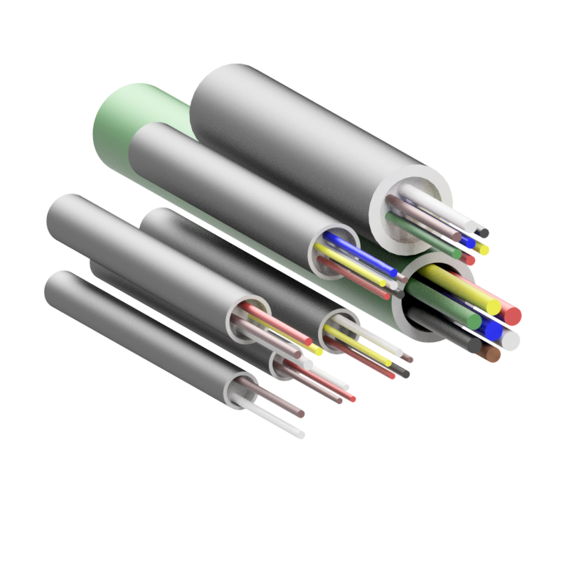 Betts BETTS-SNAP-SEAL-CABLE