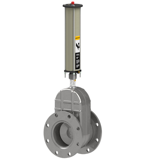 Betts BETTS-SV756-SERIES