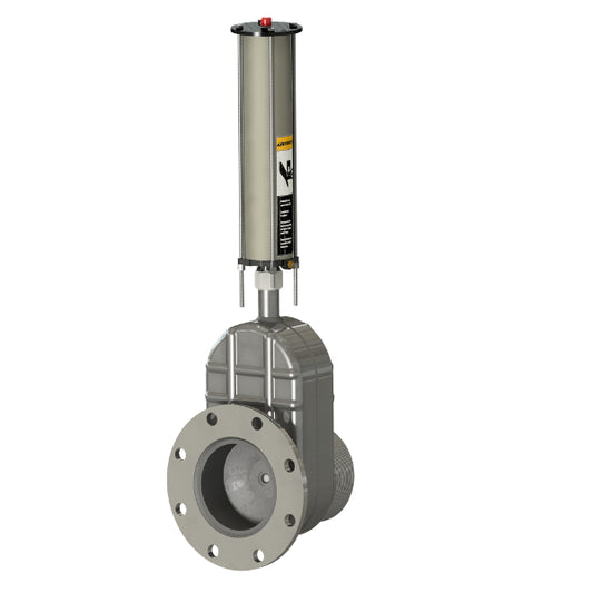 Betts BETTS-SV766-SERIES