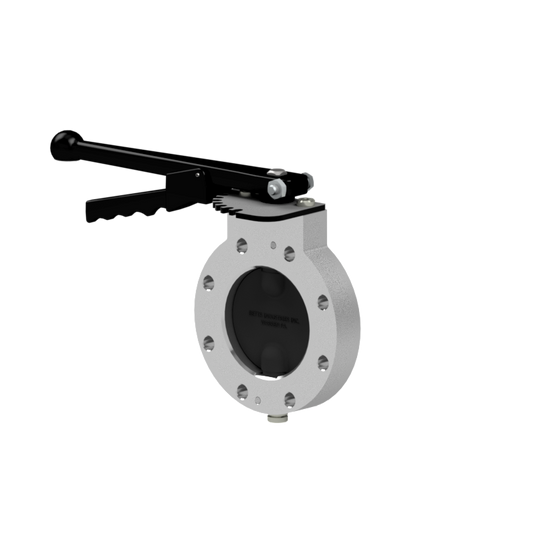 Betts BETTS-WD306-SERIES