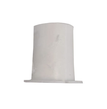 10L14-F