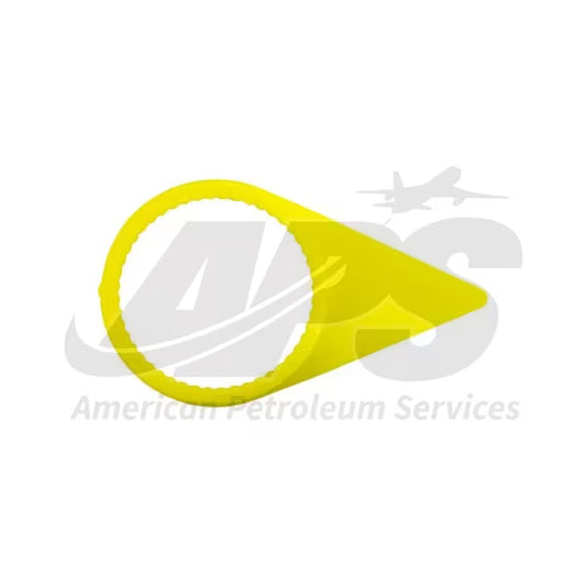 Buy_Supply_Inc_dba_Linq_USA_Corp_AR5xx62430xx9201c0_zc4hze