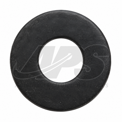 TIE ROD WASHER