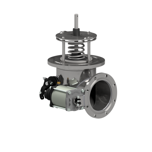 Betts EV46227SSTS