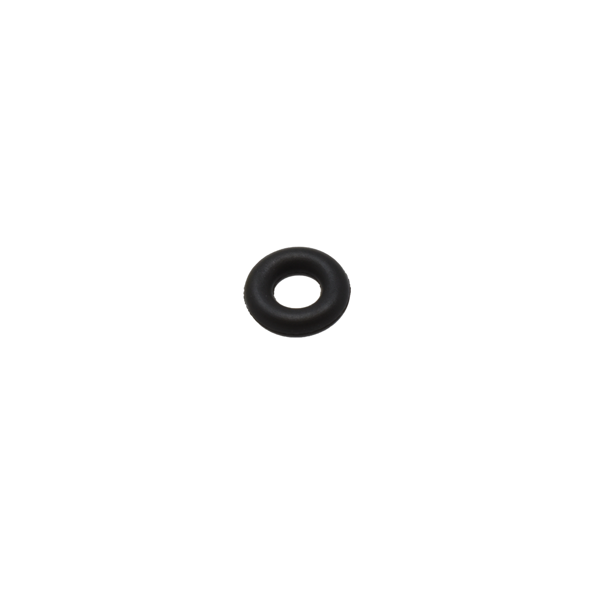 O-RING FOR MINIMONITOR INNER SEAL  (VITON GLT)