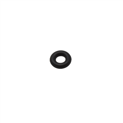 O-RING FOR MINIMONITOR INNER SEAL  (VITON GLT)